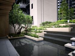 Tembusu Grand (D15), Condominium #610561261